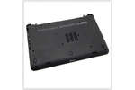Поддон для ноутбука HP 250 G3, 754213-001