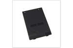 Заглушка жесткого диска ноутбука Acer 5541, 5532, 5732, 5734, 5741, Emacines E525, E625, E725, AP06R000300