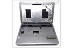 Корпус в сборе для ноутбука Samsung R525