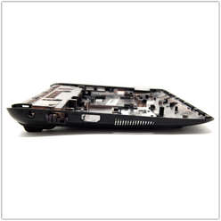Нижняя часть корпуса, поддон нетбука Asus Eee PC 1015BX, 13GOA3K7AP040