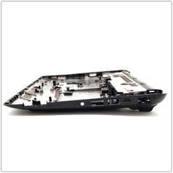 Нижняя часть корпуса, поддон нетбука Asus Eee PC 1015BX, 13GOA3K7AP040