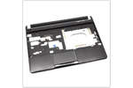 Топкейс нетбука Acer One D257, EAZE6003010
