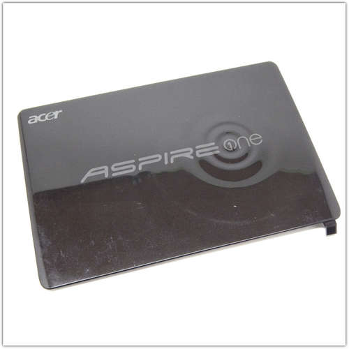 Крышка матрицы нетбука Acer Aspire One D257, TSA3KZE6LCTN0024