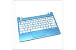 Топкейс для нетбука Acer One 725, EAZHA003010