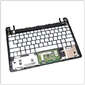 Топкейс для нетбука Acer One 725, EAZHA003010