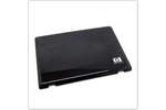 Крышка матрицы для ноутбука HP DV2000, 41.4F610.001, 60.4F611.002