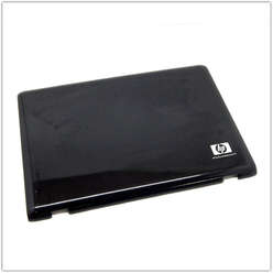 Крышка матрицы для ноутбука HP DV2000, 41.4F610.001, 60.4F611.002