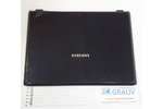 Крышка матрицы для ноутбука Samsung R410, BA75-02029A