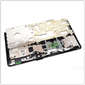 Топкейс для ноутбука HP DV9000, 448011-001, YHN37AT2TATP003