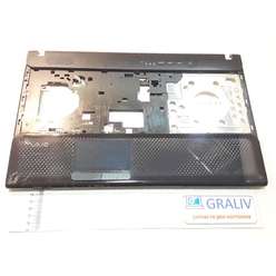 Палмрест верхняя часть корпуса ноутбука Sony PCG-71615V VPCCB 012-000A-5945-B