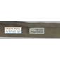 Шлейф матрицы ноутбука HP Compaq 2100, 2200  DD0KT2LC009 371772-001