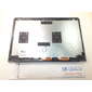 Крышка матрицы ноутбука Dell Inspiron 15-5547, P39F AP13G000400