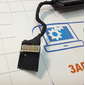Кабель HDD SATA для ноутбука Dell Inspiron 15-5547, P39F DC2001X200