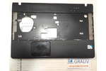Верхняя часть корпуса ноутбука, палмрест Sony PCG-71211V 012-521A-3016-A