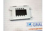 HDD корзина, салазки ноутбука Sony VPC-EB, PCG-71211V
