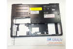 Нижняя часть корпуса ноутбука Sony PCG-41219V VPCSB 024-800A-8516-A