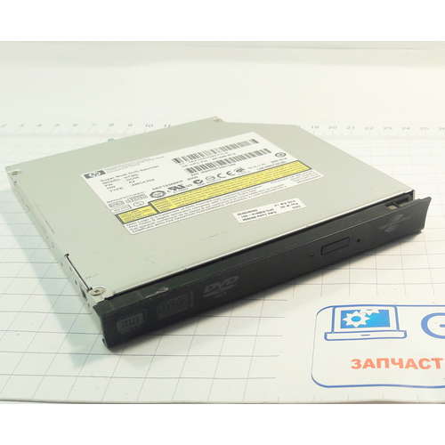 DVD привод ноутбука HP ProBook 4515S 535816-001