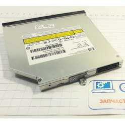 DVD привод ноутбука HP ProBook 4515S 535816-001
