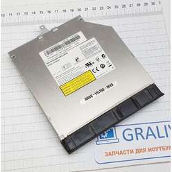 DVD пирвод ноутбука Samsung NP-RC710 BA96-05616A-BNMK