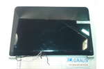 Крышка матрицы ноутбука Packard Bell MS2274 TJ61 WIS604BU5800