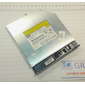 DVD привод ноутбука HP Pavilion DV7-4000 605416-001 AD-7701H