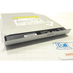 DVD привод ноутбука HP Pavilion DV7-4000 605416-001 AD-7701H
