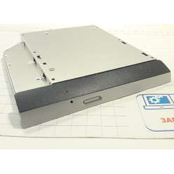 DVD привод ноутбука HP Pavilion DV7-4000 605416-001 AD-7701H