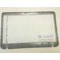 Рамка ноутбука Sony VGN NW11SR PCG-7173P 012-000A-1350-A