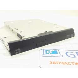 DVD привод для ноутбука Samsung NP-R60 TS-L632