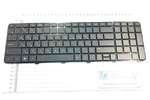 Клавиатура для ноутбука HP dv7-6000 664264-251