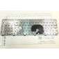 Клавиатура для ноутбука HP dv7-6000 664264-251