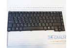 Клавиатура для ноутбука Asus F2 F3 PRO31 Z53 MP-06916SU-5282