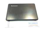 Крышка матрицы ноутбука Lenovo G450, G455, AP0BT0004001