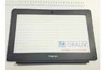 Рамка матрицы ноутбука Prestigio SmartBook 116A03
