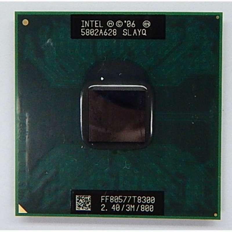 Intel core 2 duo mobile. Intel Core 2 Duo t8300. Intel Core 2 Duo mobile t8300 Penryn s478, 2 x 2400 МГЦ. Процессор Core 2 Duo. Intel Core 2 Duo т8100.