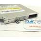 DVD привод ноутбука Samsung  R519, R620, R719, BA96-04071A-BJN4 