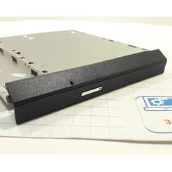 DVD привод для ноутбука DNS TWHA (0133840), TWC-N13P-GT, DVR-TD-11RS, GT90N