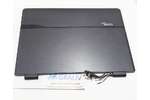Крышка матрицы ноутбука Fujitsu Siemens Amilo Pi 2550, 83GP55050-20
