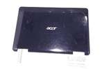 Крышка матрицы для ноутбука Acer 5517, 5541, 5532, 5535, 5241, 5865, 5884, FAO6S000400-2 AP06S000403