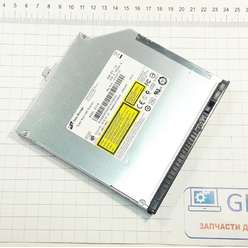 DVD привод ноутбука Acer 5541, GT31N