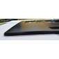 Палмрест верхняя часть корпуса ноутбука Lenovo G770 G780 E203549