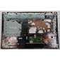 Палмрест верхняя часть корпуса ноутбука Lenovo G770 G780 E203549