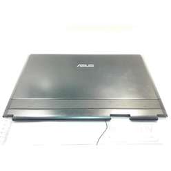 крышка матрицы ноутбука Asus X50z,  X50, PRO50, X59, F5, 13GNLF3AP060