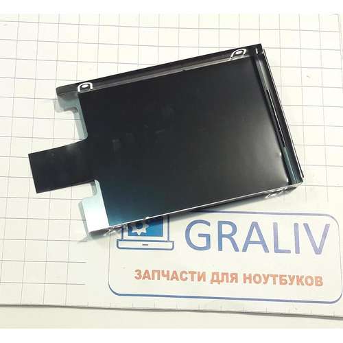 Корзина HDD, салазки ноутбука Lenovo Y510 15303