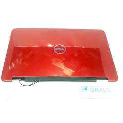 Крышка матрицы ноутбука Dell Inspiron M5040 15R N5040 N5050 M5040 60.4IP02.001