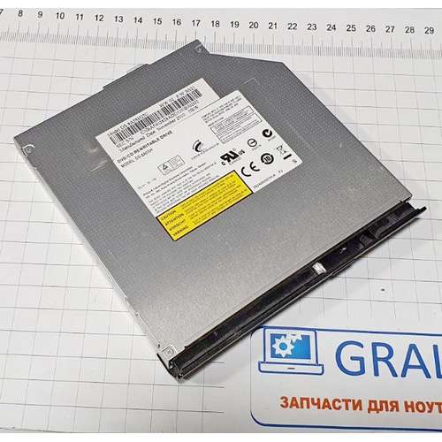 DVD привод ноутбука Samsung R425, R408 DS-8A5SH