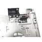 Верхняя часть корпуса, палмрест ноутбука Acer V3-572 series AM154000100