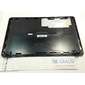 Крышка матрицы ноутбука Asus X540L, X540 R540 серии, 13NB0B01AP0701