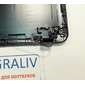 Крышка матрицы ноутбука Asus X540L, X540 R540 серии, 13NB0B01AP0701