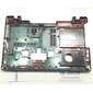 Нижняя часть корпуса. поддон ноутбука Asus X75V, A75, F75, R75, X75 серии, 13GNDo1AP021-1